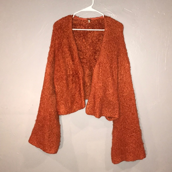 crochet cat cardigan